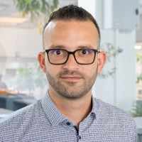 Lukas Brunner