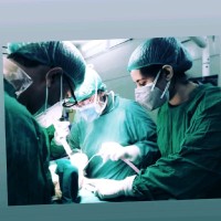 Dr.Sana Shahid