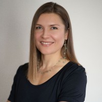 Milena Kadziela