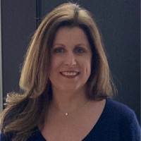 Laurie Rieger