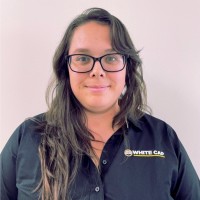 Kayla-Lynn Gilmore