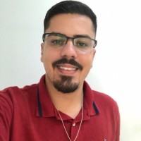 Lucas Lucena