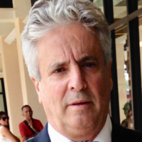 Paulo Pimenta