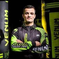 Hugo Nunes