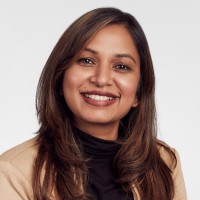 Abitha Pathmanathan
