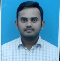 Sandeep Reddy Palli