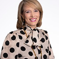 Patricia J. Trudeau, SHRM-SCP