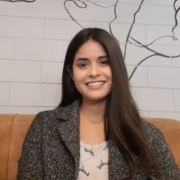 Khushbu Singh