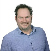 Mark Slot