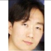 김희영