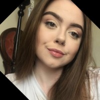 Megan Moncrieff