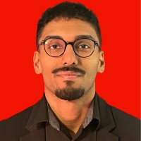 Romit Patel
