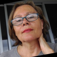 Jara Niznik