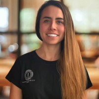 Daniela Cervantes