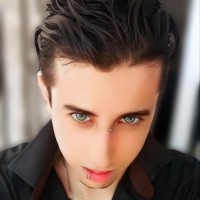 Guilherme Pinheiro
