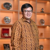 Khalif Akbar Achmadsyah