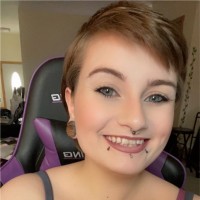 Jordan Moyer