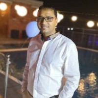 Bikash jain