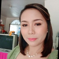 Lenibel Villegas