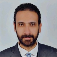 Ahmed Yahia