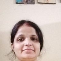 Rakhi Thakur