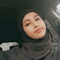 Kalsoom Gulzar