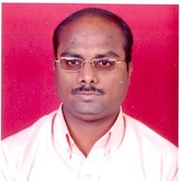 Mukund Somni