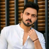 Asif Munir