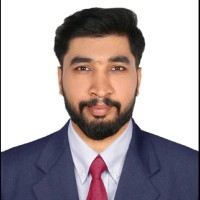 Prashant Hiremath