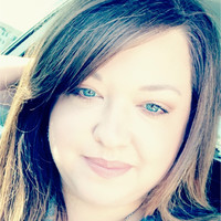 Andrea Roever