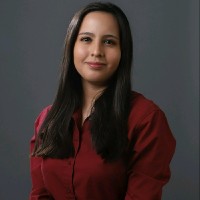 Itzel Mejia Fabian