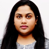 Archna Patel
