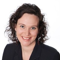 Valérie Pelletier