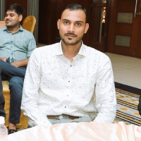 Pardeep Kaushik