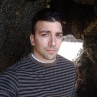 Paul Steinhagen