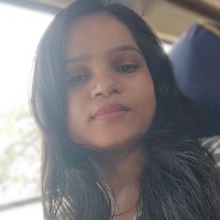 Antara Patil