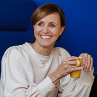 Ellen Schrijnemaekers-Schillings