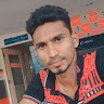 Jaganathan C