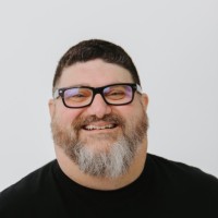 Rick Mckinley