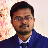 Suresh Kumar