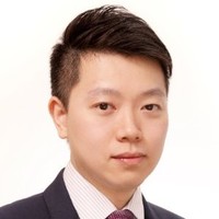 Danny Cheng