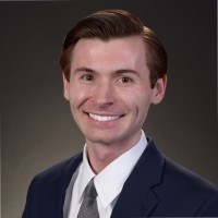 Castleton Porterfield