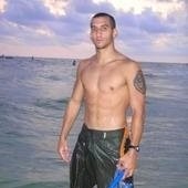 Billy Altieri