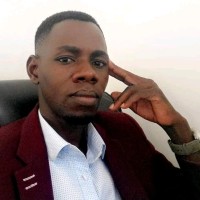 Emmanuel Mukama