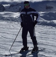 Riccardo Gori