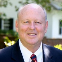 William G. Hendren, MD
