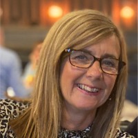 Karen Jackson
