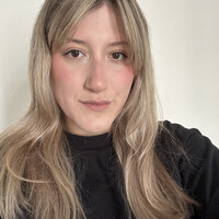 Dorra Dakhli