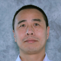 Steven Yan