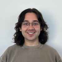 Tyler Katz